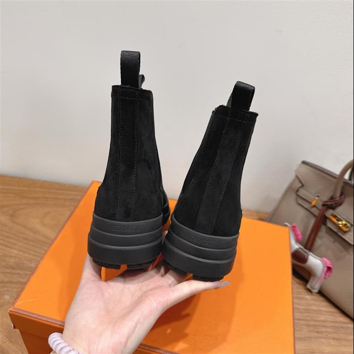 20251128173212262 340